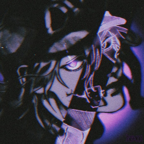 𝖝𝖝𝖆𝖓𝖙𝖊𝖗𝖎𝖆 - FUNKED UP (Altered/Sped up)