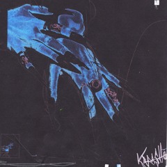 Karashò - Каннибал