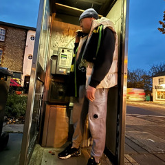 Agro, Big Lou & Chilly ft. Chats Mc - Strapped Up [FREE DOWNLOAD]