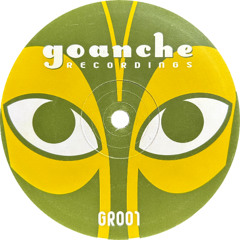 Soultronik vs. DCL Project - Que Rico Esta (2003)
