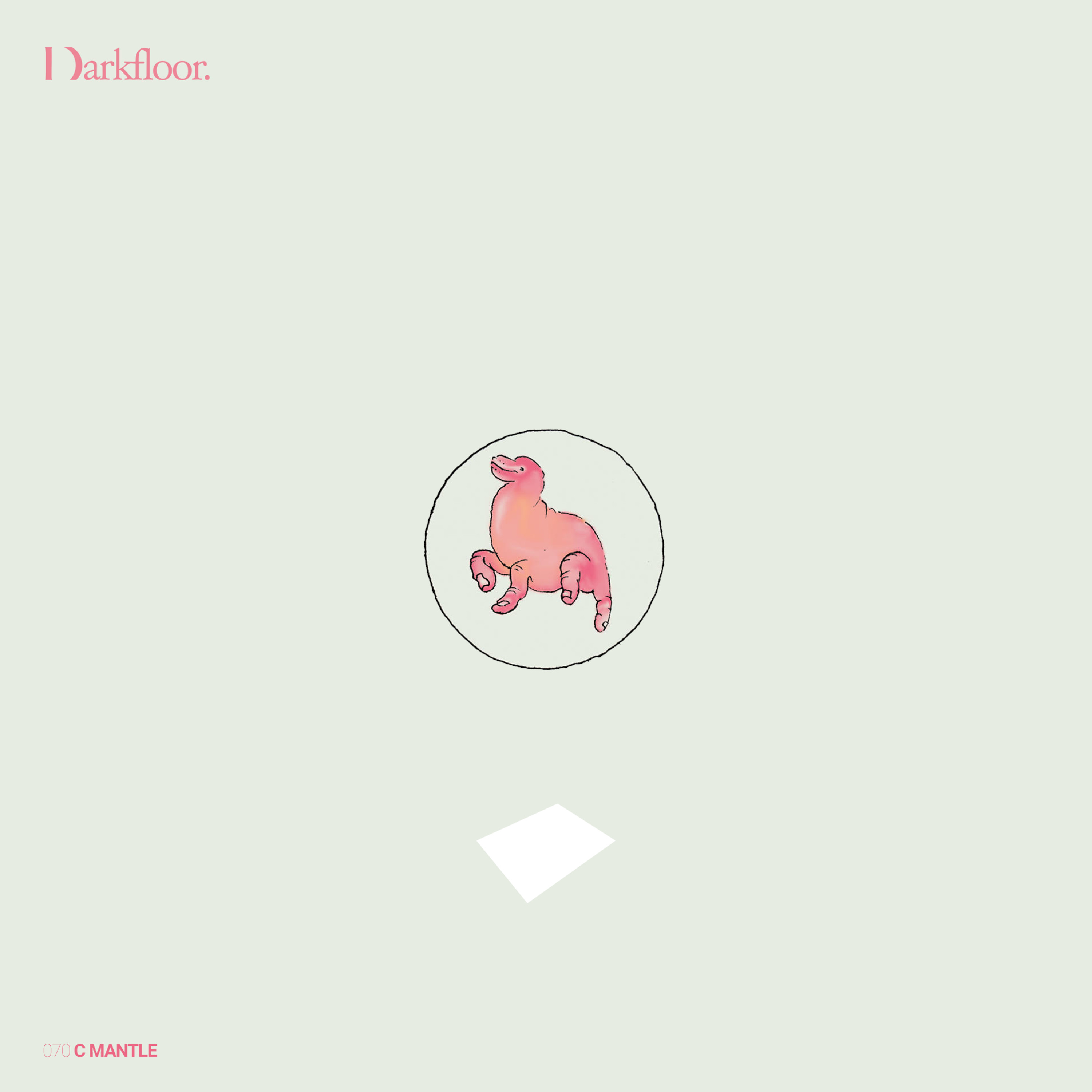 Darkfloor Sound