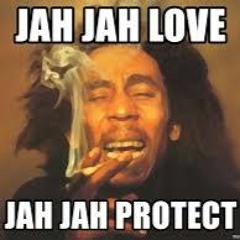 Jah