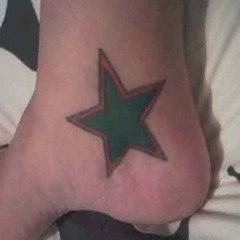 🟩 РУДИМЕНТ +