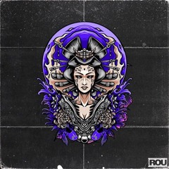 Hkmk, SZN, PHONK - 1000X