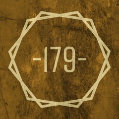 atomar audio -179- Red Rooms