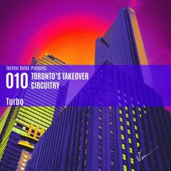 TTC.010 - Turbo