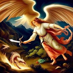 LIL SPIRIT 369 - GET POPPED!