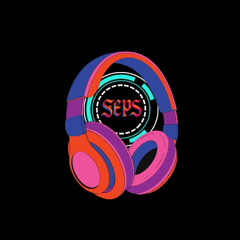 Sexy And I Know It vs Body  x function x Coco [seps mashup ]