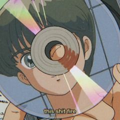 this shit fire mixes