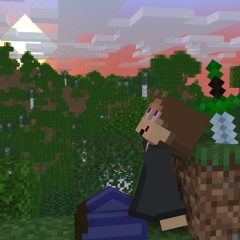 When Are We Far Away - MysticalCraft OST