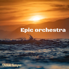 Epic orchestra