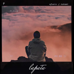 Tahami -LAPATA -Ft Afusic | Prod Usmvn