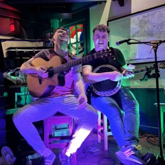 WOK OF LIFE 🍜 Ft Jack O Reilly