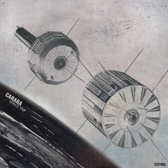 ECSY065_Carara - Space Trip