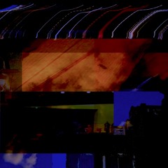 disappears soon(도태. 곧 사라진다.)