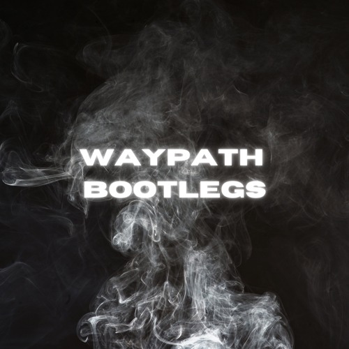 Free Downloads
