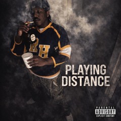 Playing Distance