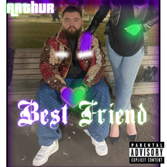 Best Friend
