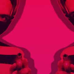 Jugg(prod. Yung Glizzy)