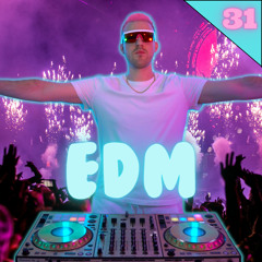 EDM Mix 2023 | #31 | DJ WZRD, Buiatti, B3nte | The Best of EDM 2023 by DJ WZRD