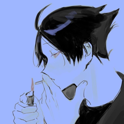 Why’d you on call me when you’re high? (𝑚𝑢𝑓𝑓𝑙𝑒𝑑,𝑠𝑙𝑜𝑤𝑒𝑑,𝑎𝑛𝑑 𝑟𝑒𝑣𝑒𝑟𝑏𝑒𝑑)