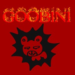 Goobini