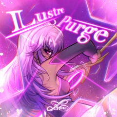Lustre Purge
