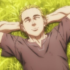 Trap Royalty (Slowed + Reverb)