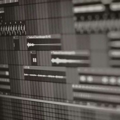 ARE YOU READY ? (one Pattern record)