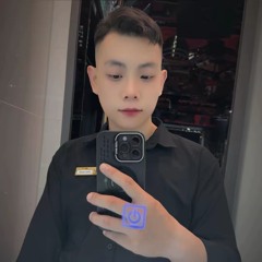NST 2025 VIỆTMIX HOTTIKTOK Lé lè le VOL 1 ✈️NHẬT MINH✈️