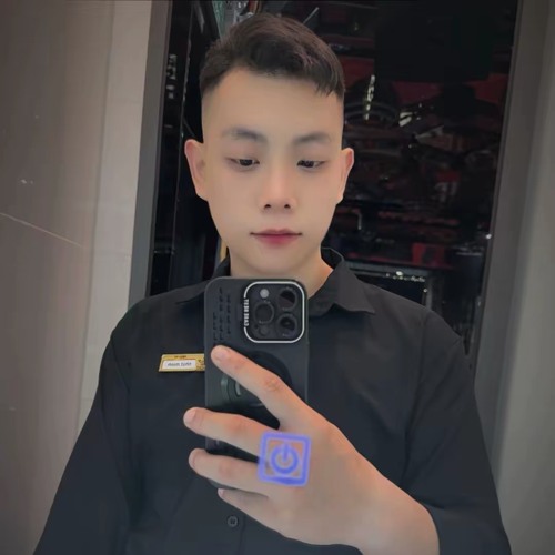 NST 2025 VIỆTMIX HOTTIKTOK Lé lè le VOL 1 ✈️NHẬT MINH✈️