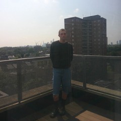 Night Service invites Debbie - 10 August 2024