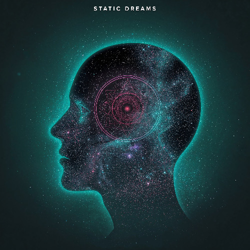 Static Dreams