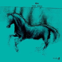 Nōpi - Dark Horse [Take Away]