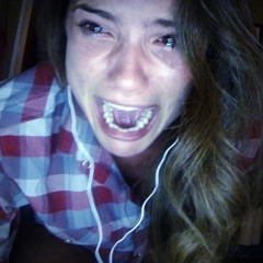 Kshxunn - Aint working prod.180rusty