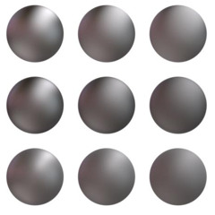 laqueesha - NECROTRAP ASMR FT. GOREJIT, HXLX, TSARUICIDE, KILLRIDDLE, NEEDLEGUTS