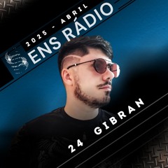 T.25 #43 - GIBRAN