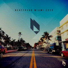 Tantra & Hudi Ardianto (Original Mix), Edit