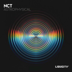 NCT - Before I Go