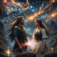 Eternal Love (Nuestra Amor cover)