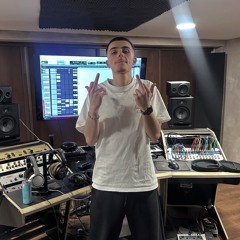 2023bentley @prodby4low