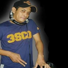 DJ TITO - ENDEQ NE TETU 2023 (BBreEdit_Preview01)