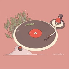 where shall i meet you? (prod. juhyeshi)