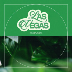 LAS VEGAS