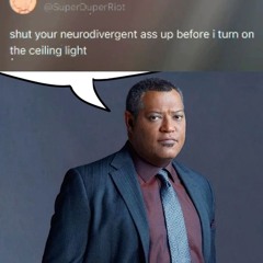 Breezeblocks X Take A Slice V1