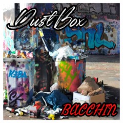 DustBox