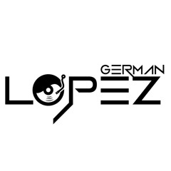 Dj German Lopez -  Hip Hop Al Parque 2024