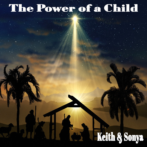The Power of a Child