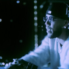 Beat 59: Reggeaton; Tainy - "DATA" Reggaeton Type Beat