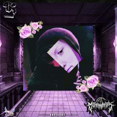 If I Died Would You Move On Prod.GodForgived
